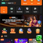 A999 Game Download 2026