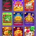 Wu777 Game APK Download 2026