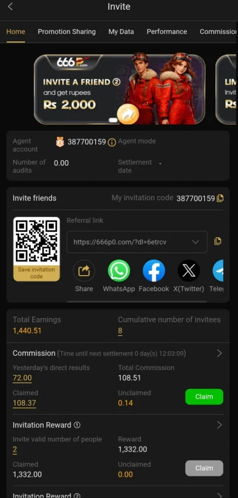 6ppp Game Download