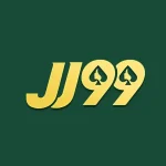 jj99 Game Download