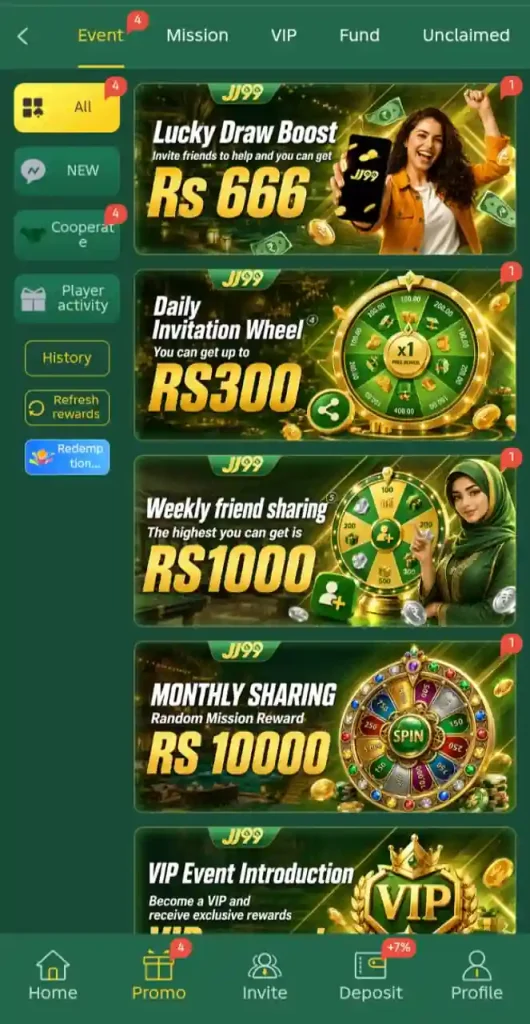 JJ99 Game Download 