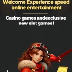 6ppp Game Download