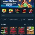 88DD Game Download APK Pakistan 2026